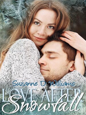 cover image of Love After Snowfall